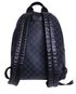 Josh Backpack, back view